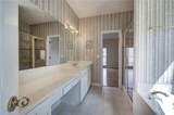 207 Stone Ridge Court - Photo 24