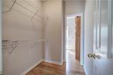 207 Stone Ridge Court - Photo 25