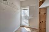 207 Stone Ridge Court - Photo 26