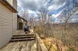 207 Stone Ridge Court - Photo 27