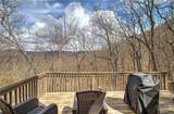 207 Stone Ridge Court - Photo 28