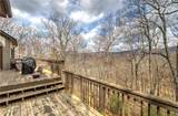 207 Stone Ridge Court - Photo 29