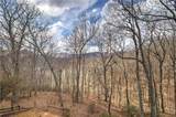 207 Stone Ridge Court - Photo 31