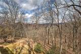 207 Stone Ridge Court - Photo 33