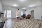 207 Stone Ridge Court - Photo 34
