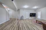 207 Stone Ridge Court - Photo 35