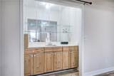 207 Stone Ridge Court - Photo 36