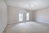 207 Stone Ridge Court - Photo 37