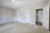 207 Stone Ridge Court - Photo 38