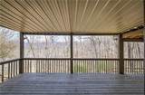 207 Stone Ridge Court - Photo 39
