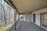 207 Stone Ridge Court - Photo 40