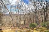 207 Stone Ridge Court - Photo 41