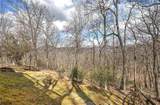 207 Stone Ridge Court - Photo 42