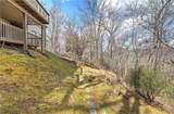 207 Stone Ridge Court - Photo 43
