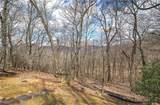 207 Stone Ridge Court - Photo 44