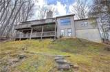 207 Stone Ridge Court - Photo 45