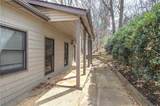 207 Stone Ridge Court - Photo 5
