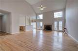 207 Stone Ridge Court - Photo 6
