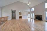 207 Stone Ridge Court - Photo 7