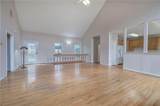 207 Stone Ridge Court - Photo 8