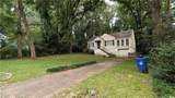 1181 Thomas Road - Photo 1