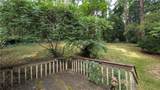 1181 Thomas Road - Photo 11
