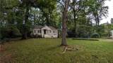 1181 Thomas Road - Photo 12