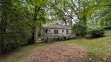 1181 Thomas Road - Photo 2