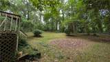 1181 Thomas Road - Photo 5