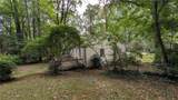 1181 Thomas Road - Photo 6