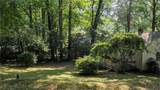 1181 Thomas Road - Photo 7