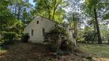 1181 Thomas Road - Photo 8