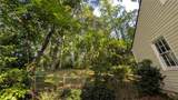 1181 Thomas Road - Photo 9