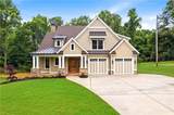 7085 Vaughn Road - Photo 1