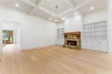 7085 Vaughn Road - Photo 10