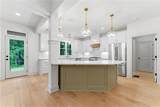 7085 Vaughn Road - Photo 11