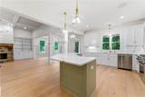 7085 Vaughn Road - Photo 12