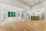 7085 Vaughn Road - Photo 13
