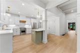 7085 Vaughn Road - Photo 14