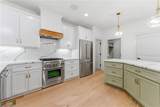 7085 Vaughn Road - Photo 15