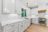 7085 Vaughn Road - Photo 17