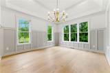 7085 Vaughn Road - Photo 18