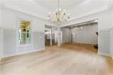 7085 Vaughn Road - Photo 19