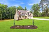 7085 Vaughn Road - Photo 2