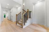 7085 Vaughn Road - Photo 20