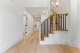 7085 Vaughn Road - Photo 21