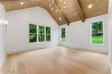 7085 Vaughn Road - Photo 22