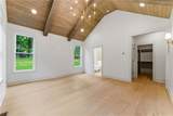 7085 Vaughn Road - Photo 23