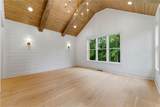 7085 Vaughn Road - Photo 24