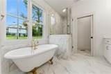 7085 Vaughn Road - Photo 25